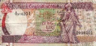 Beschrijving voorzijde: WOMEN